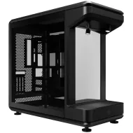 Case Cooler Master MasterFrame 360 Mirror Stage