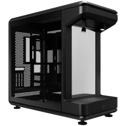 Case Cooler Master MasterFrame 360 Mirror Stage