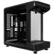 Case Cooler Master MasterFrame 360 Mirror Stage