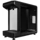 Case Cooler Master MasterFrame 360 Mirror Stage