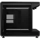 Case Cooler Master MasterFrame 360 Mirror Stage