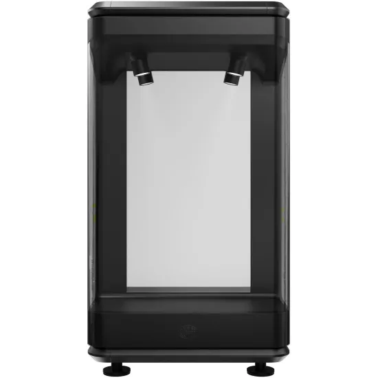 Case Cooler Master MasterFrame 360 Mirror Stage