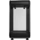 Case Cooler Master MasterFrame 360 Mirror Stage