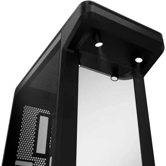 Case Cooler Master MasterFrame 360 Mirror Stage