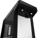 Case Cooler Master MasterFrame 360 Mirror Stage