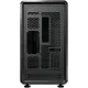 Case Cooler Master MasterFrame 360 Mirror Stage