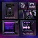 Case Cooler Master MasterFrame 360 Mirror Stage