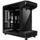 Case Cooler Master MasterFrame 360 Stage LCD