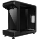 Case Cooler Master MasterFrame 360 Stage LCD