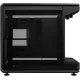 Case Cooler Master MasterFrame 360 Stage LCD