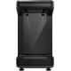 Case Cooler Master MasterFrame 360 Stage LCD