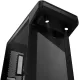 Case Cooler Master MasterFrame 360 Stage LCD