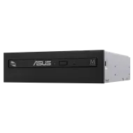 Записващо устройство ASUS DRW-08D6MT, за вграждане