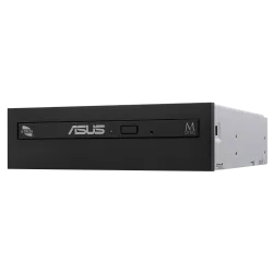 Записващо устройство ASUS DRW-08D6MT, за вграждане