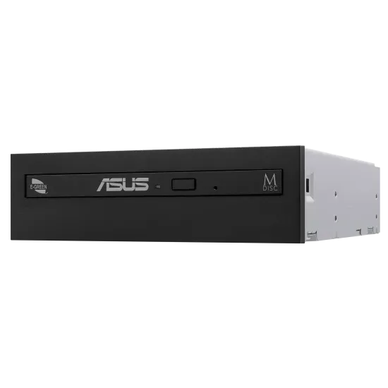 Записващо устройство ASUS DRW-08D6MT, за вграждане