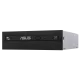 Записващо устройство ASUS DRW-08D6MT, за вграждане