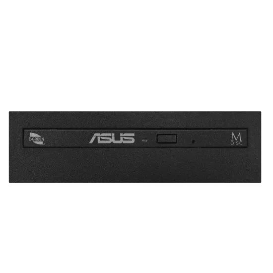 Записващо устройство ASUS DRW-08D6MT, за вграждане