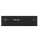 Записващо устройство ASUS DRW-08D6MT, за вграждане