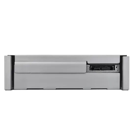 Записващо устройство ASUS DRW-08D6MT, за вграждане