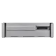 Записващо устройство ASUS DRW-08D6MT, за вграждане
