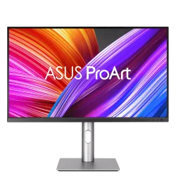 Монитор ASUS ProArt PA329CRV - 32