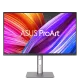 Монитор ASUS ProArt PA329CRV - 32