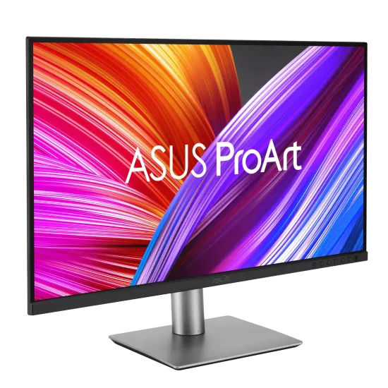 Монитор ASUS ProArt PA329CRV - 32
