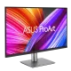 Монитор ASUS ProArt PA329CRV - 32