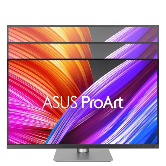 Монитор ASUS ProArt PA329CRV - 32