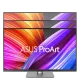 Монитор ASUS ProArt PA329CRV - 32