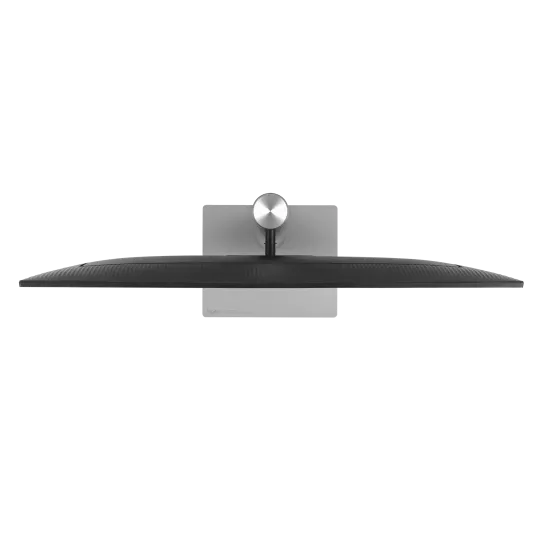 Монитор ASUS ProArt PA329CRV - 32