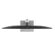 Монитор ASUS ProArt PA329CRV - 32