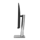 Монитор ASUS ProArt PA329CRV - 32
