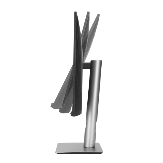 Монитор ASUS ProArt PA329CRV - 32