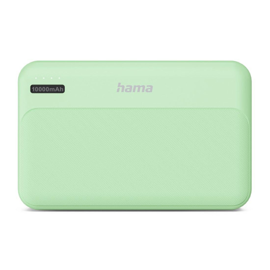 Hama 