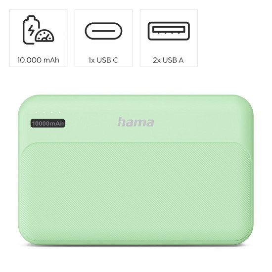 Hama 