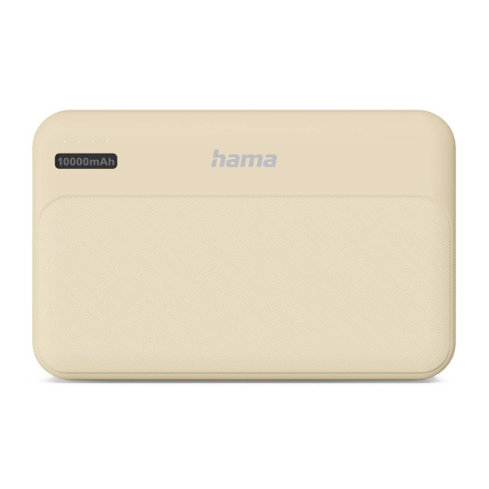 Hama 