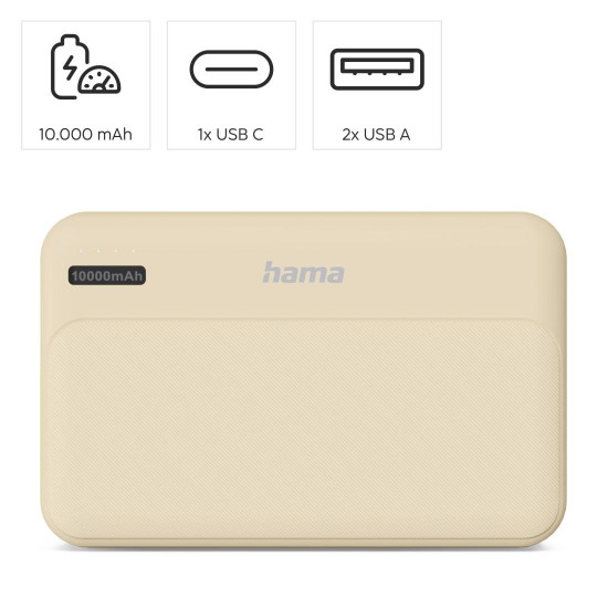 Hama 