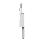 Hama Multi Cleaning Kit for AirPods, Headphones, Smartphones, Cameras