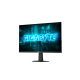 Гейминг монитор Gigabyte GS24F14A - 23.8 inch IPS FHD (1920x1080), OC 175 Hz, 1 ms, HDR10