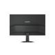 Гейминг монитор Gigabyte GS24F14A - 23.8 inch IPS FHD (1920x1080), OC 175 Hz, 1 ms, HDR10
