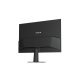 Гейминг монитор Gigabyte GS24F14A - 23.8 inch IPS FHD (1920x1080), OC 175 Hz, 1 ms, HDR10