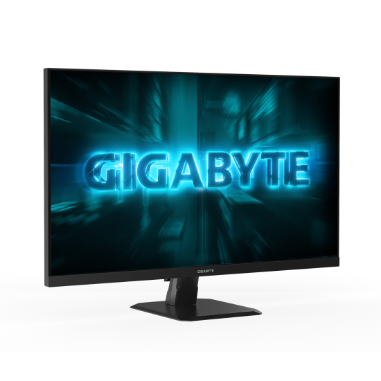 Геймърски Монитор Gigabyte GS32QA - 32