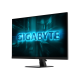 Геймърски Монитор Gigabyte GS32QA - 32