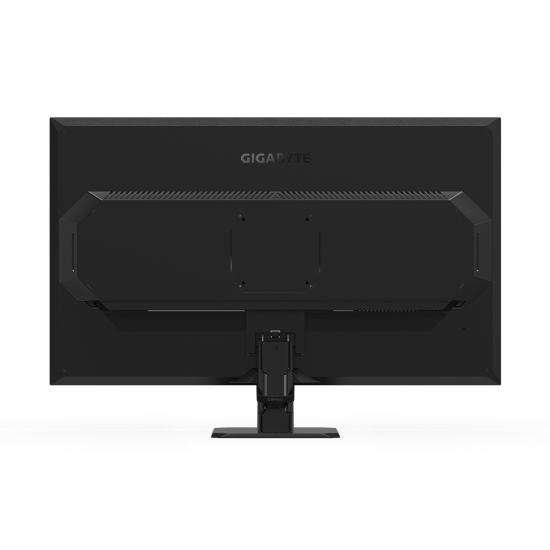 Геймърски Монитор Gigabyte GS32QA - 32