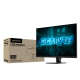 Геймърски Монитор Gigabyte GS32QA - 32