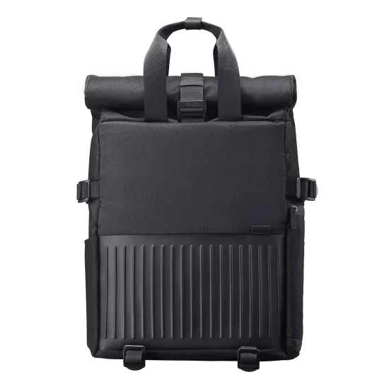 Backpack  ASUS ProArt PP4600 up to 16