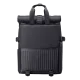 Backpack  ASUS ProArt PP4600 up to 16