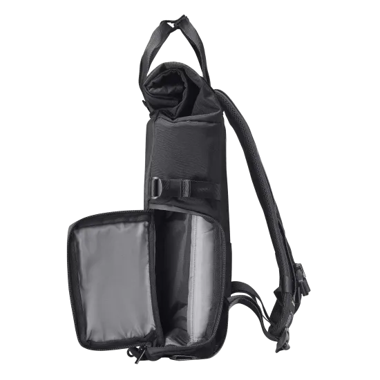 Backpack  ASUS ProArt PP4600 up to 16