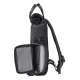 Backpack  ASUS ProArt PP4600 up to 16